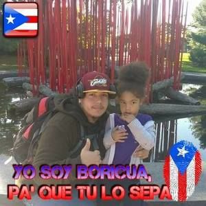 Meet your Posher, Moises